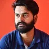 Ajay Bhatti