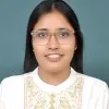 Prarthi Sanghvi