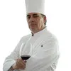 Miguel De Andres