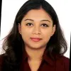 Megha Kumar