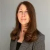 Melanie Burke