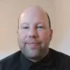 Shane Van Dyke