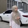 Nurul hazwani