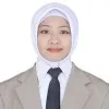 alivinda aulia safira musyarofah