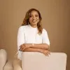 Abisola Adenuga