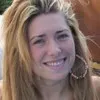 Maria Victoria Ripoli