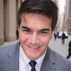 jorge montalvo