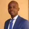 Kenneth Oscar Chukwuemeka