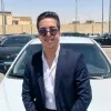 Ali AAbdelaziz
