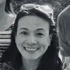 Editha Seguin