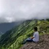 Silash Senjam