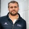Matthew Rix