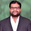 Rajpal Patel