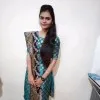 Vrushali Deshmukh