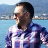 PhD Farhad Tosoyev