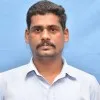 Thirunavukkarasu