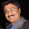 Sandip Kar
