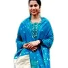 Sandhyarani NathSharma