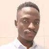 ntsako tlhabane