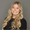 Ashley Balint