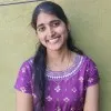 Manaswini Jillella