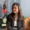 Bhavika Maheshwari