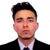 Juan Ossa Arevalo