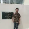 M Wawan Sp Wawan