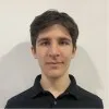 Dylan Metastasio