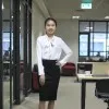 Lin Lin Khaing