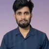 Naeem Akhter