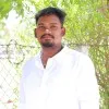 Inian Nakkeeran
