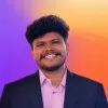 Swapnil Malwadkar