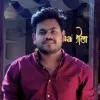 Keval Jain