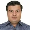 Muhammad Rashid