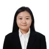 Kai Chi Tan