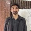 Amit Gangani