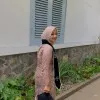 Rania Febriyanti