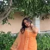 Mansi Ghumatkar