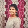 SEERAMSETTI HARITHA