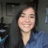 Amanda Paula