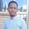 Gaone Alex Lebotse