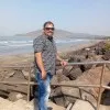 Suyog Benke