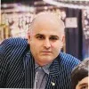 Saeed Tavareh