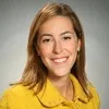 Kate Carter