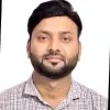 vijay katiyar