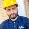 Sami Ullah