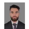 Mohammed Redha