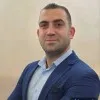Ammar Malkawi