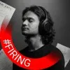 Himanshuu Singh